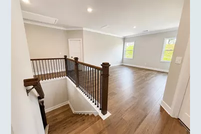 5361 Windridge Parkway, Gainesville, GA 30507 - Photo 19