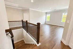 5361 Windridge Pkwy, Gainesville, GA 30507 - Photo 19