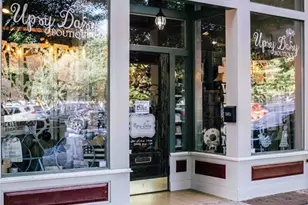 5361 Windridge Pkwy, Gainesville, GA 30507 - Photo 75