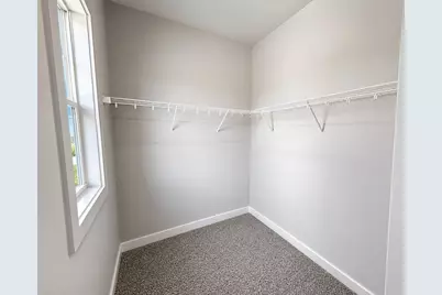 5361 Windridge Parkway, Gainesville, GA 30507 - Photo 27
