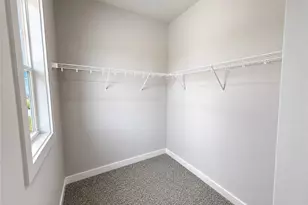 5361 Windridge Pkwy, Gainesville, GA 30507 - Photo 27