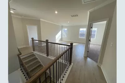 5361 Windridge Parkway, Gainesville, GA 30507 - Photo 25