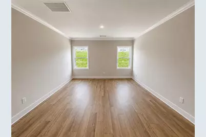 5361 Windridge Parkway, Gainesville, GA 30507 - Photo 21