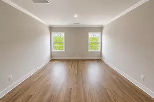 5361 Windridge Pkwy, Gainesville, GA 30507 - Photo 21