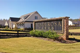 5361 Windridge Pkwy, Gainesville, GA 30507 - Photo 37