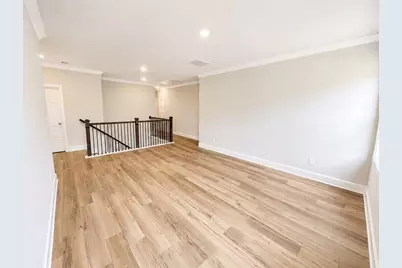 5361 Windridge Parkway, Gainesville, GA 30507 - Photo 21