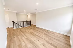 5361 Windridge Pkwy, Gainesville, GA 30507 - Photo 21