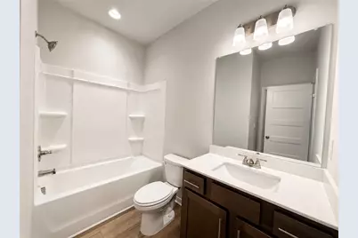 5361 Windridge Parkway, Gainesville, GA 30507 - Photo 33