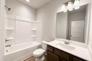 5361 Windridge Pkwy, Gainesville, GA 30507 - Photo 33