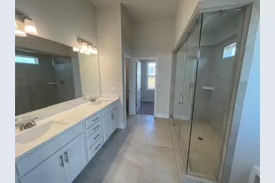 5361 Windridge Parkway, Gainesville, GA 30507 - Photo 21