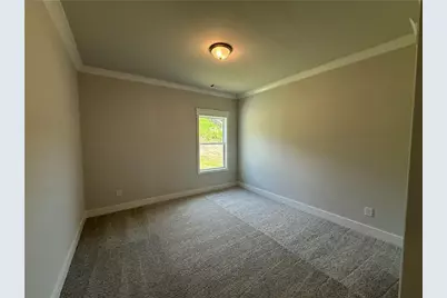 5361 Windridge Parkway, Gainesville, GA 30507 - Photo 17