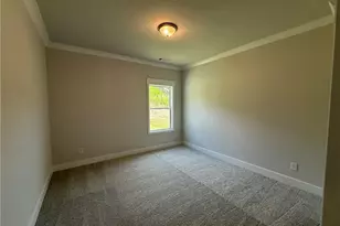 5361 Windridge Pkwy, Gainesville, GA 30507 - Photo 17