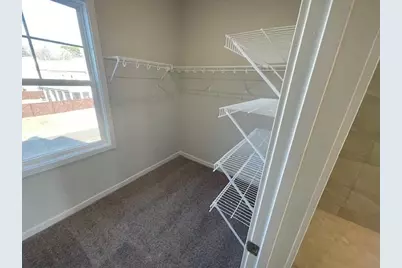 5361 Windridge Parkway, Gainesville, GA 30507 - Photo 23