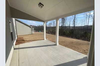5361 Windridge Parkway, Gainesville, GA 30507 - Photo 33