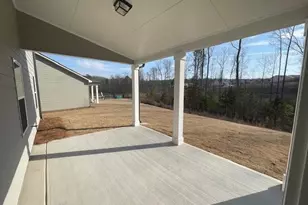 5361 Windridge Pkwy, Gainesville, GA 30507 - Photo 33