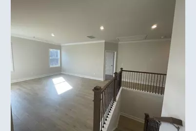 5361 Windridge Parkway, Gainesville, GA 30507 - Photo 17