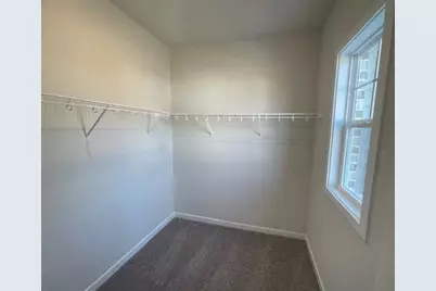 5361 Windridge Parkway, Gainesville, GA 30507 - Photo 23