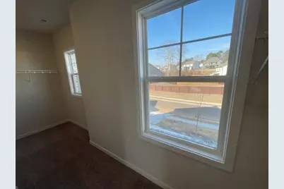 5361 Windridge Parkway, Gainesville, GA 30507 - Photo 21