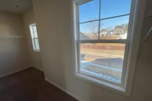 5361 Windridge Pkwy, Gainesville, GA 30507 - Photo 21