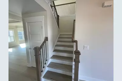 5361 Windridge Parkway, Gainesville, GA 30507 - Photo 15