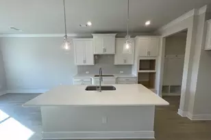 5361 Windridge Pkwy, Gainesville, GA 30507 - Photo 9