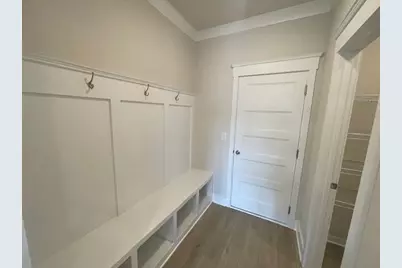 5361 Windridge Parkway, Gainesville, GA 30507 - Photo 9