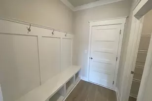 5361 Windridge Pkwy, Gainesville, GA 30507 - Photo 9