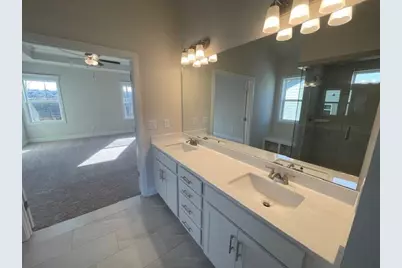 5361 Windridge Parkway, Gainesville, GA 30507 - Photo 27