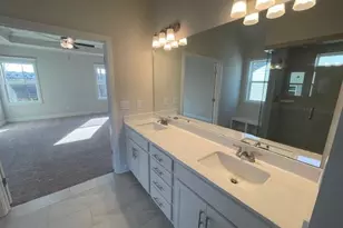 5361 Windridge Pkwy, Gainesville, GA 30507 - Photo 27