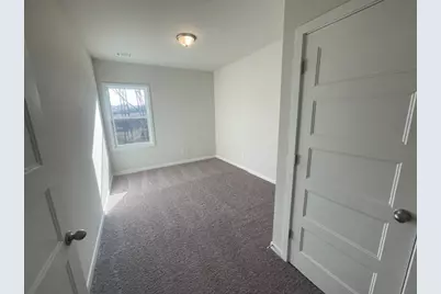 5361 Windridge Parkway, Gainesville, GA 30507 - Photo 29