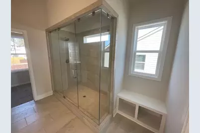 5361 Windridge Parkway, Gainesville, GA 30507 - Photo 19