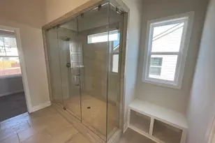 5361 Windridge Pkwy, Gainesville, GA 30507 - Photo 19