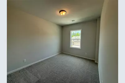 5361 Windridge Parkway, Gainesville, GA 30507 - Photo 33
