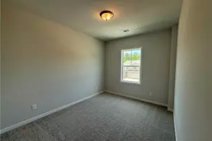 5361 Windridge Pkwy, Gainesville, GA 30507 - Photo 33