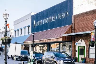 5361 Windridge Parkway, Gainesville, GA 30507 - Photo 81