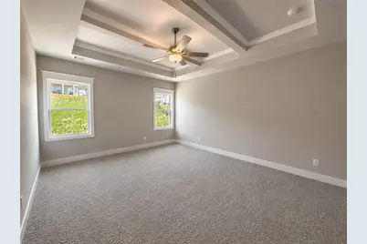 5361 Windridge Parkway, Gainesville, GA 30507 - Photo 23
