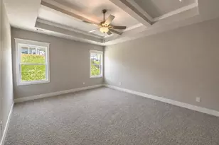 5361 Windridge Pkwy, Gainesville, GA 30507 - Photo 23