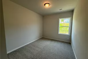 5361 Windridge Pkwy, Gainesville, GA 30507 - Photo 29