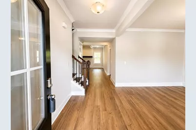 5361 Windridge Parkway, Gainesville, GA 30507 - Photo 3