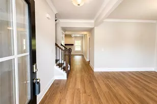 5361 Windridge Pkwy, Gainesville, GA 30507 - Photo 3