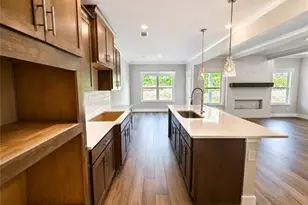 5361 Windridge Pkwy, Gainesville, GA 30507 - Photo 11
