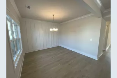 5361 Windridge Parkway, Gainesville, GA 30507 - Photo 3