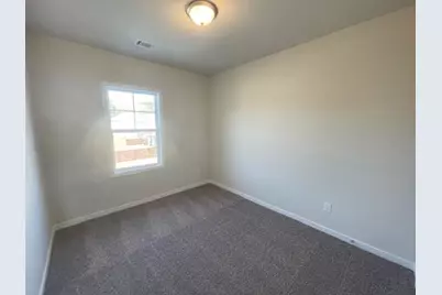 5361 Windridge Parkway, Gainesville, GA 30507 - Photo 31