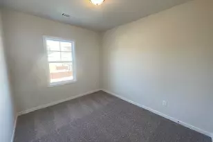 5361 Windridge Pkwy, Gainesville, GA 30507 - Photo 31