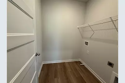 5361 Windridge Parkway, Gainesville, GA 30507 - Photo 29