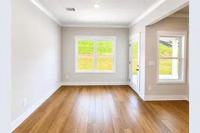 5361 Windridge Parkway, Gainesville, GA 30507 - Photo 13