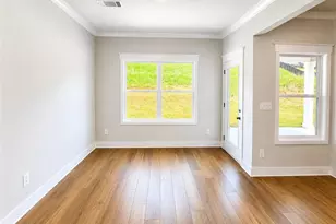 5361 Windridge Pkwy, Gainesville, GA 30507 - Photo 13