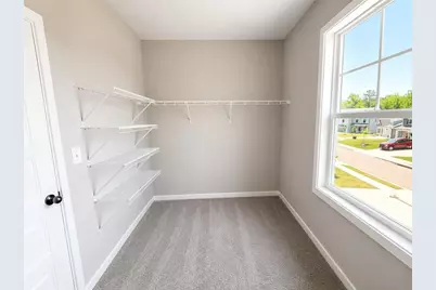 5361 Windridge Parkway, Gainesville, GA 30507 - Photo 25