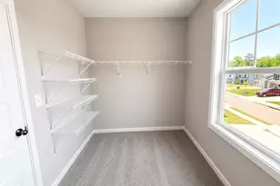5361 Windridge Pkwy, Gainesville, GA 30507 - Photo 25