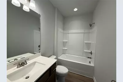 5361 Windridge Parkway, Gainesville, GA 30507 - Photo 31